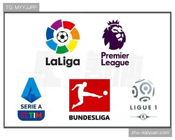 西甲在五大联赛中比赛节奏最慢 球场上球时间少于英超德甲