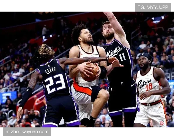 国王10连败陷低谷 拉文与德罗赞中距离难救主