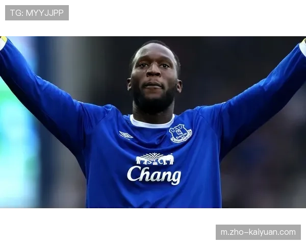 热刺中场减员影响防守硬度 索萨缺阵削弱中路拦截能力 热刺中场减员影响防守硬度 索萨缺阵削弱中路拦截能力