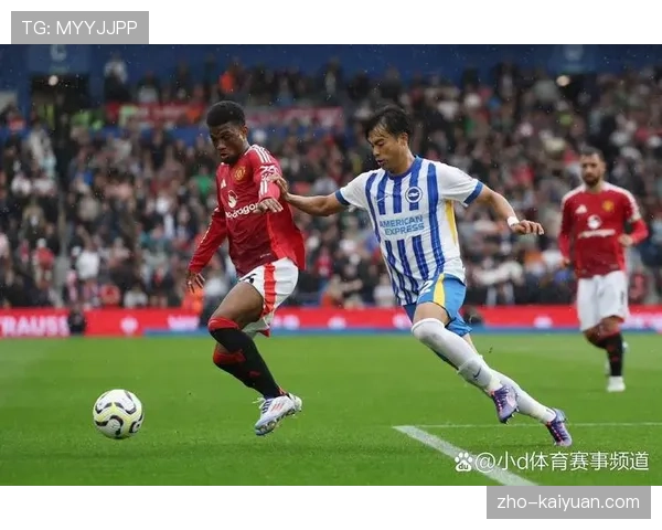 布莱顿高位逼抢强度持续施压 迫使对手后场出球失误率激增