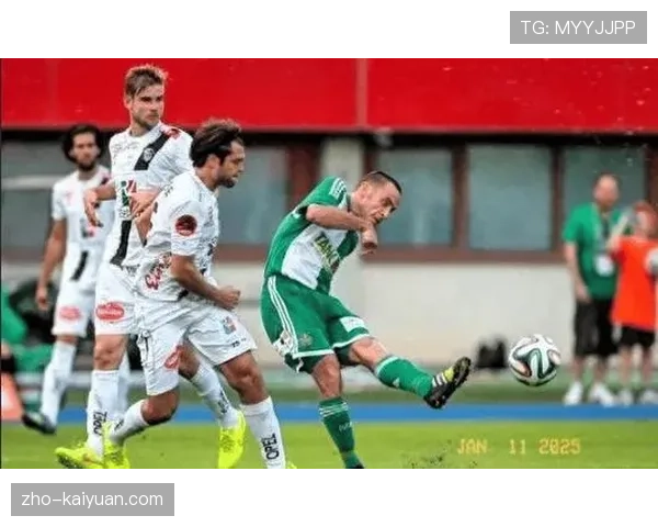 霍芬海姆领先情况下胜率73%，进攻效率转化为积分能力较强